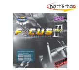 Mặt Vợt Bóng Bàn 729 Focus 3