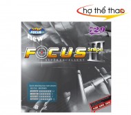 Mặt Vợt Bóng Bàn 729 Focus 3