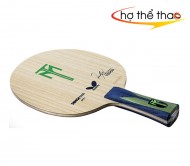 Cốt Vợt Bóng Bàn Butterfly TIMO BOLL T5000