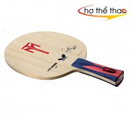 Cốt Vợt Bóng Bàn Butterfly TIMO BOLL W7