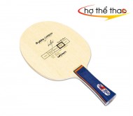 Cốt Vợt Bóng Bàn Butterfly Timo Boll Spirit