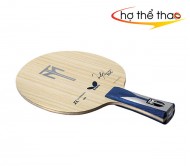 Cốt Vợt Bóng Bàn Butterfly Timo Boll ZLC