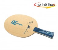 Cốt Vợt Bóng Bàn Butterfly TIMO BOLL ALC