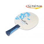 Cốt Vợt Bóng Bàn Butterfly ZHANG JIKE