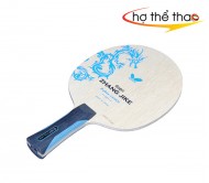 Cốt Vợt Bóng Bàn Butterfly ZHANG JIKE