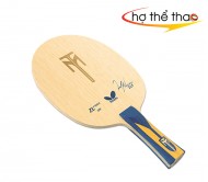 Cốt Vợt Bóng Bàn Butterfly TIMO BOLL ZLF