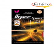 Mặt Vợt Bóng Bàn Butterfly BRYCE SPEED FX