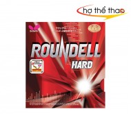 Mặt Vợt Bóng Bàn Butterfly ROUNDELL HARD