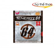 Mặt Vợt Bóng Bàn Butterfly TENERGY 64