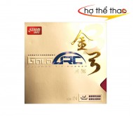 Mặt Vợt Bóng Bàn DHS Gold Arc 3