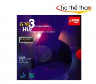 Mặt Vợt Bóng Bàn DHS Hurricane 3