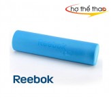 Ống xốp tròn tập lưng Reebok