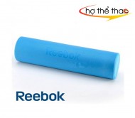 Ống xốp tròn tập lưng Reebok