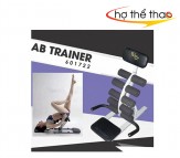 Máy tập cơ bụng AB Trainer Pro ( Việt Nam )