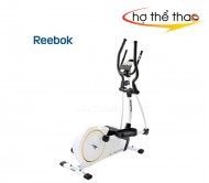 Xe đạp tập Reebok Elip Z7