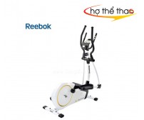 Xe đạp tập Reebok Elip Z7