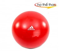 Bóng tập yoga Adidas 65cm ADBL 12246