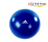 Bóng tập Yoga Adidas 75cm ADBL 12248