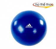 Bóng tập Yoga Adidas 75cm ADBL 12248