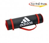 Thảm tập Yoga Adidas ADMT – 12235