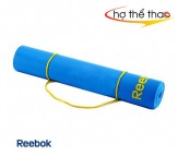 Thảm tập Yoga Reebok RAYG – 11022CY