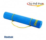 Thảm tập Yoga Reebok RAYG – 11022CY