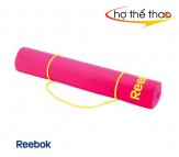 Thảm tập Yoga Reebok RAYG – 11022MG