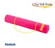 Thảm tập Yoga Reebok RAYG – 11022MG