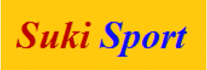 Suki Sport
